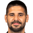 Aleksandar Mitrović