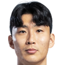 Lim Jong-Eun