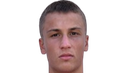 Marko Batur