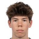 Clayton Jones