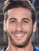 Tommaso Pierangioli