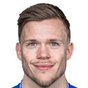 Eirik Wichne