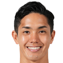 Yoshinori Muto