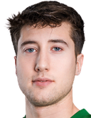 Gianluca Scremin