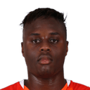 Magaye Gueye