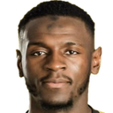 Mamadou Diarra