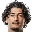 Basem Alkhoudari