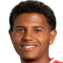 Jhon Meléndez