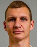 Timotej Mate