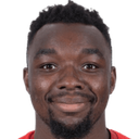 Thierry Ambrose