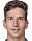 Artem Yapryntsev