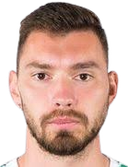 Sébastien Cibois