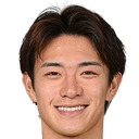 Hiroshi Omori