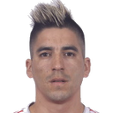 Leandro Fernández