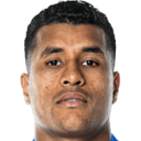 Jeison Murillo