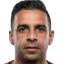 Mohammed AlHasan
