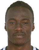 Emmanuel Achy
