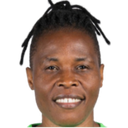 Osinachi Ohale