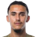 Marlon Roos Trujillo