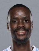 Elson Sithole
