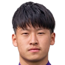 Wang Qishuo