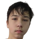 tamerlan kerim