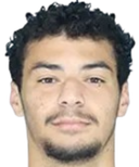 Ismail Taïeb Chehaima
