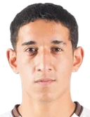 Lisandro Sebastián Montenegro