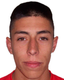 Paolo Dantaz
