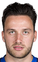 Luuk Koopmans
