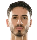 F. Doğan