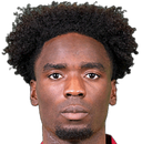 Devante Cole