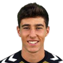 Martim Watts
