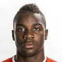 Jordi Nsiala