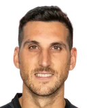 Sergio Herrera
