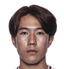 Ryunosuke Sato