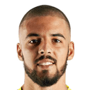 Diogo Verdasca