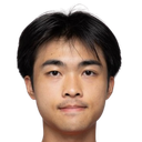 Tseng Coo