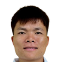 Trần Mạnh Quỳnh