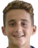 Nicholas Pozo