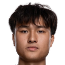 Chan Yiu-Cho Joe