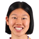 Sakura Leong