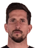 Rodrigo Rey