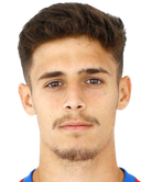 Pepe Sánchez