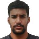 Estevao Gusmao Rocha Marques
