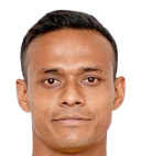 Subhajit Basu