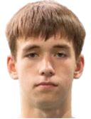 Daniil Svorov