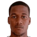 lester joseph