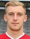 Marcel Knauss