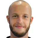 Daniel Toth